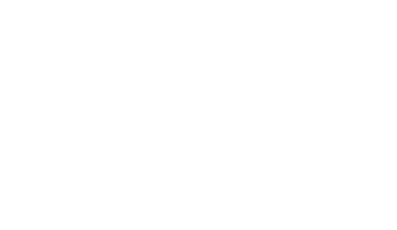 safe havens logo white